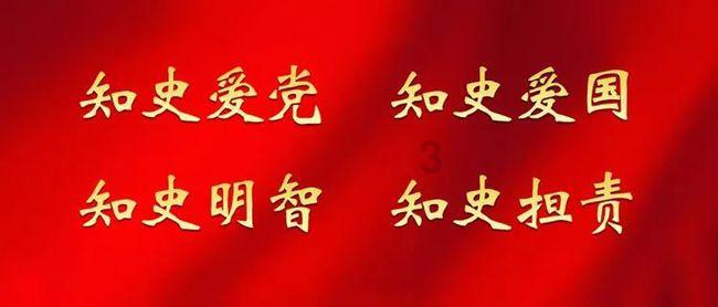 今日文案｜我也许一定得忍受最初的幻影去点燃万千的星云
