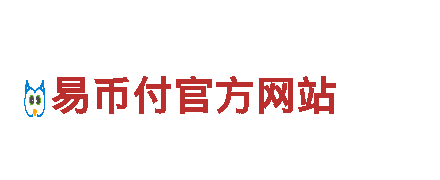 专业游戏广告公司leyu乐鱼，提升产品曝光率